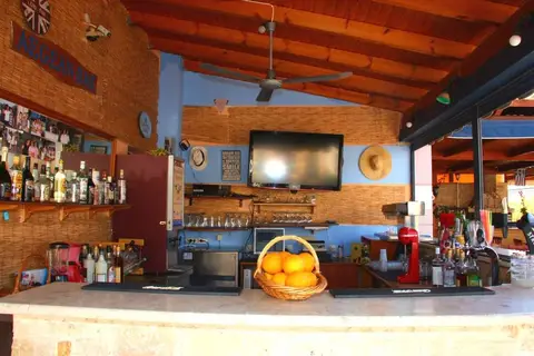 Blue Aegean Hotel & Suites in Gouves Municipal Unit, foto 17
