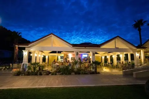 Keskin Hotel in Ortaca — foto 29