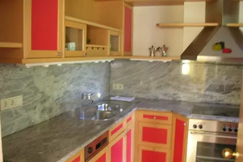 Parkhotel Sole Paradiso in Candido — foto 9