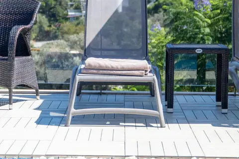 Spektr Hotel Bodrum in Bodrum — foto 20