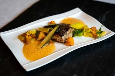 Thermenwelt Hotel Pulverer foto 13