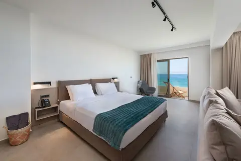 Ixia Dream in Ιαλυσός — foto 27