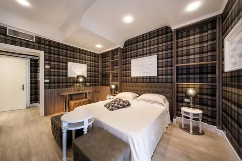 Villa Adriatica foto 3