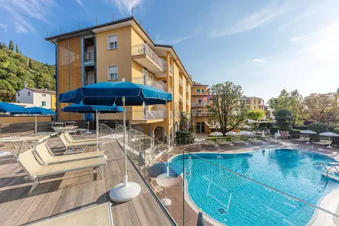 Bisesti in Garda, foto 10