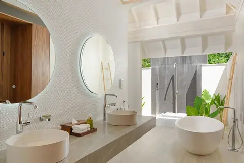 ananea Madivaru Maldives in ރަސްދޫ — foto 11