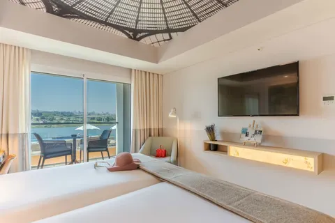 Pestana Douro Riverside foto 13
