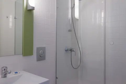 ibis budget Braga Centro in Braga — foto 13