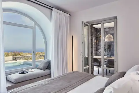 Canaves Oia Epitome in Δημοτική Ενότητα Οίας — foto 13
