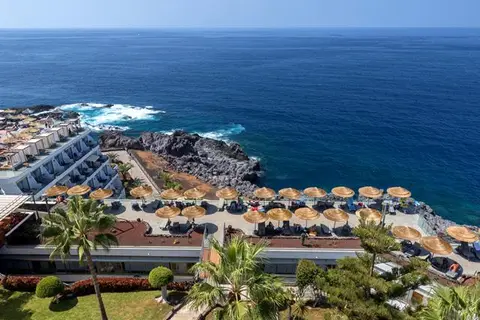 Barceló Santiago in Santiago del Teide — foto 3