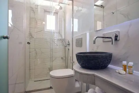 Plaka Beach Resort in Zakynthos Municipal Unit, foto 14