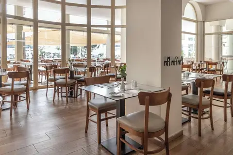 Louis Paphos Breeze in Paphos — foto 8