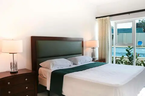 Aruba's Life Vacation Resort in Tanki Flip — foto 5