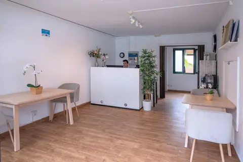 Los Rosales Apartamentos in Breña Baja — foto 10