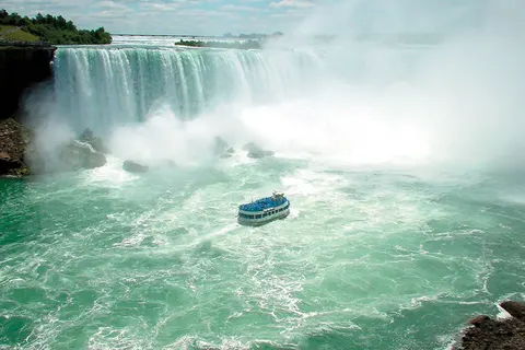 Great Parks of the East foto 5