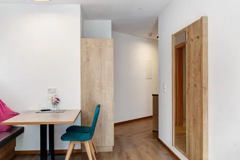 Appartementen White Peak foto 8