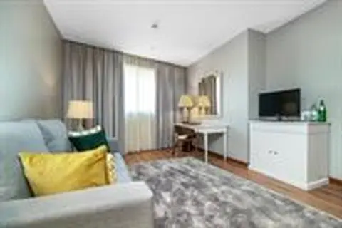 Gaia Residence in Vila Nova de Gaia — foto 14