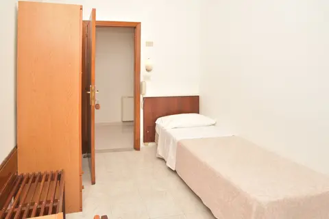 Hotel Maronti in Barano d'Ischia, foto 8