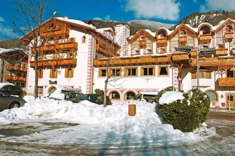 Ravelli in Mezzana — foto 2