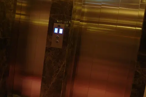 Le Mirage Hotel in Fatih — foto 16