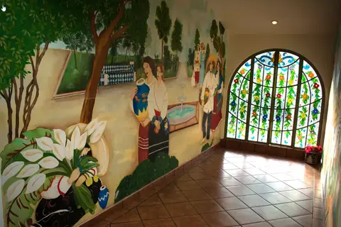 Suites Royal Colonial by BlueBay in 1a. Región Militar, foto 2