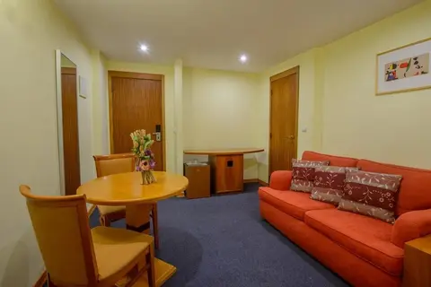 Amazónia Jamor Hotel in Oeiras, foto 18
