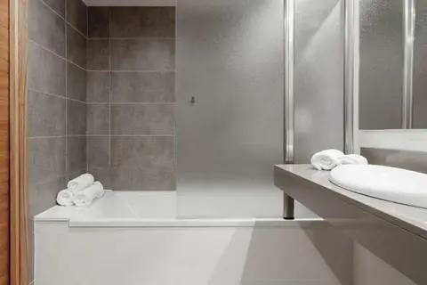 Beverly Park & Spa in Blanes — foto 27