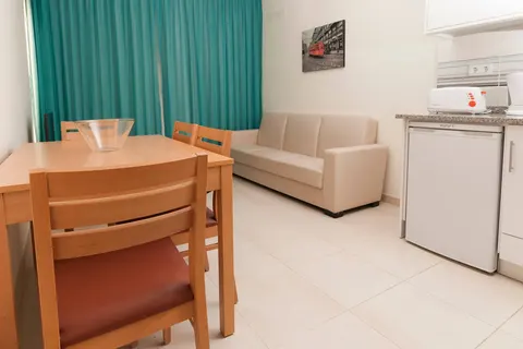 Studio 17 AtlanticHotels in Portimão — foto 2