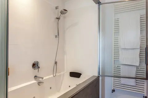Bela Fisterra Hotel in Muxía — foto 20