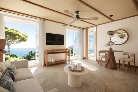 Iberostar Selection Montenegro in Sutomore — foto 11
