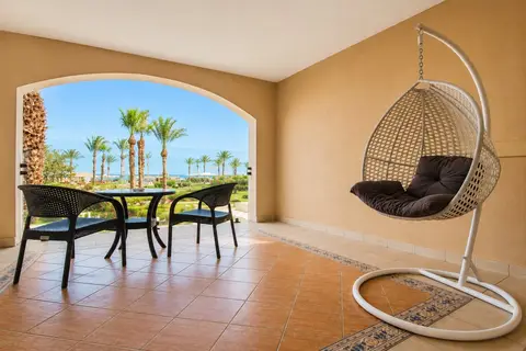 Royal Regency Club in نبق — foto 28