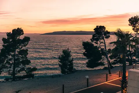 Romana Beach Apartments in Rijeka, foto 30