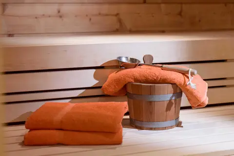 Haus am Wildbach in Wildschönau — foto 22