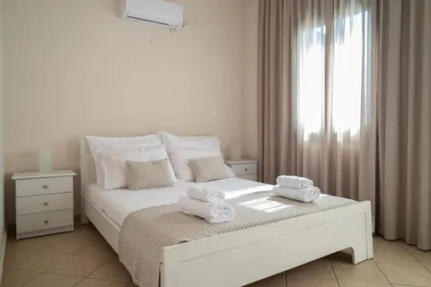 So Nice Hotel in Δημοτική Ενότητα Μαραθοκάμπου — foto 26
