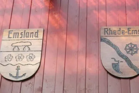 Landhotel Vosse-Schepers foto 15