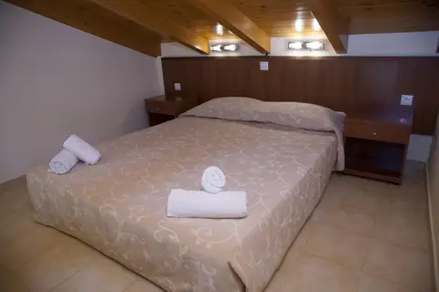 Summertime Inn in Δημοτική Ενότητα Λευκάδος — foto 29