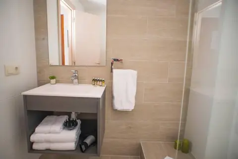 Ona Suites Salou in Salou, foto 15