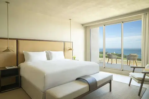 Fairmont La Hacienda Costa del Sol in San Roque — foto 3