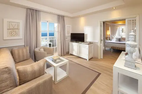 Hotel Riu Garoe in Puerto De La Cruz — foto 13