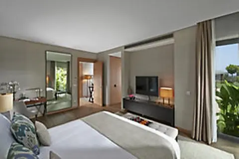 Mandarin Oriental Bodrum in Bodrum, foto 27