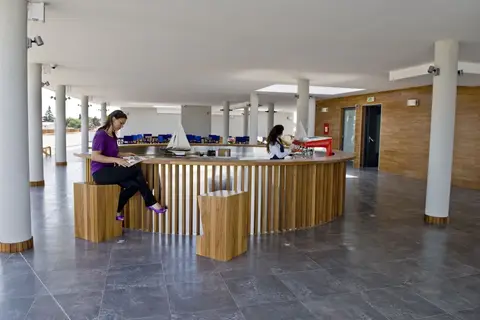 Hotel In in Biograd — foto 21
