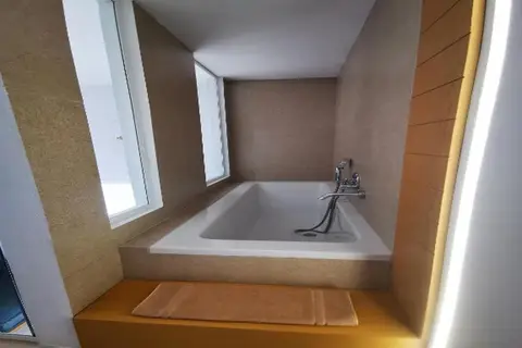 Muses Cycladic Suites in Δημοτική Ενότητα Οίας — foto 17
