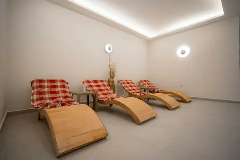 Victoria Princess Hotel in Manavgat, foto 9