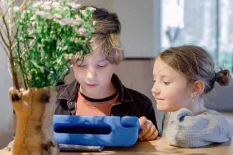 Witte Berken Natuurhotel foto 43