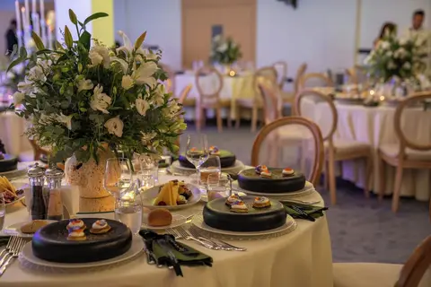Club Arona by Laren Hotels in Serik, foto 23