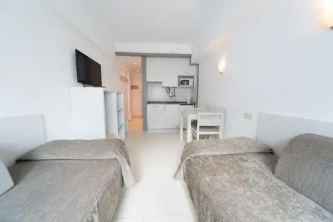Embat in Palma, foto 8