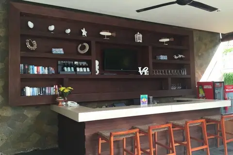 Grand Ixora Kuta Resort in Kuta — foto 6
