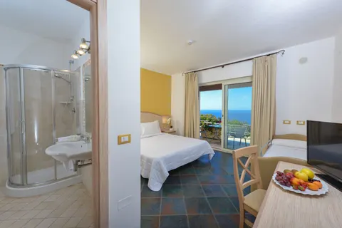 Castelsardo Resort Village foto 13