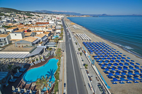 Hotel Aegean Pearl foto 16