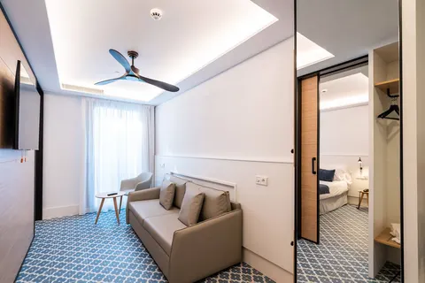 Neptuno Hotel & Spa foto 19