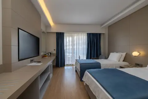 Azure By Yelken in Bodrum, foto 10